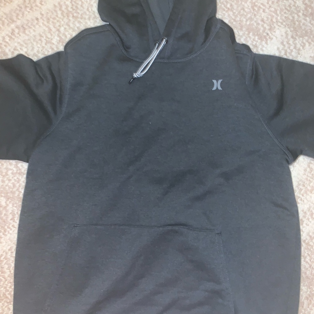 Hurley Hoodie